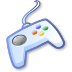 Gamepad Space