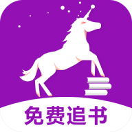 有声小说