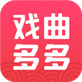 戏曲多多TV