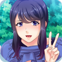 繁殖村庄冷狐版