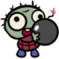 PVZBD