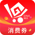 一码贵州