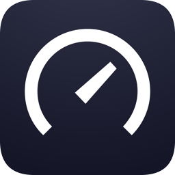Ookla Speedtest