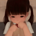 迷失的小女孩1.3