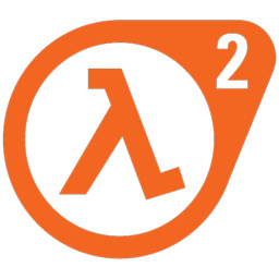 半条命2马桶人