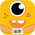 小鹏画质助手120帧
