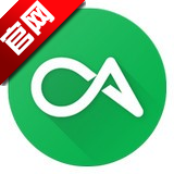 酷安应用商店app