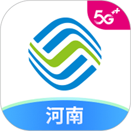 河南移动智慧生活