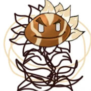 植物大战僵尸TV Astr版1.2.0