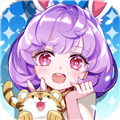 西游女儿国电脑版