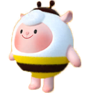 蛋仔派对乐谱自动演奏软件