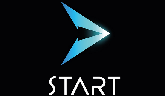 腾讯START云游戏