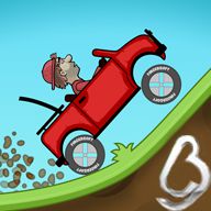 登山赛车爱好者版本