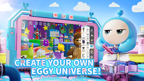 蛋仔派对s10赛季