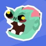 僵尸奔跑传奇中文版