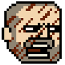 该死的混蛋2.0.1.1版本