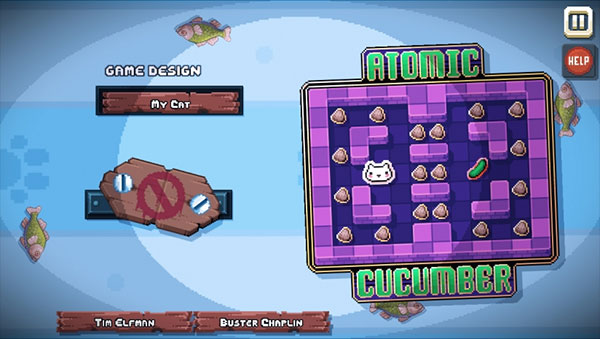 这里没有游戏正式版