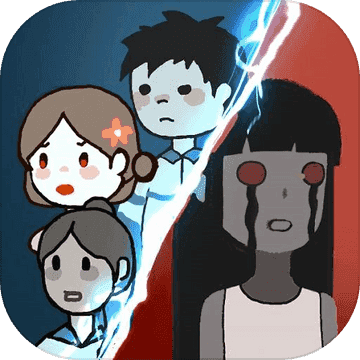 猛鬼宿舍强行变卖