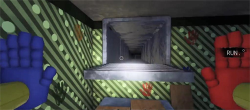 罗布乐思roblox中文版