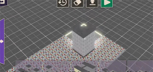 罗布乐思roblox中文版