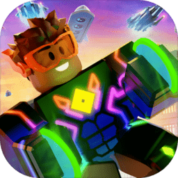 罗布乐思roblox中文版