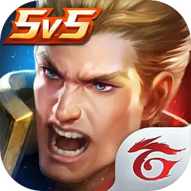 传说对决传说日版本