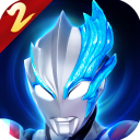 奥特曼传奇英雄1.8.6版本