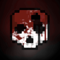 G沙盒仇恨汉化版内置菜单版