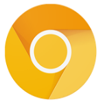 Chrome Canary