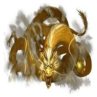 和平精英画质助手120帧