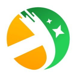 星空运行库修复大师