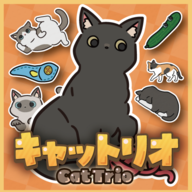 猫神牧场手机版