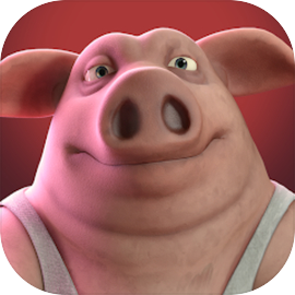 骗子酒馆中文版