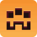 我的世界宝可梦剑盾