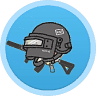 亚洲龙画质助手