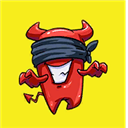 我们之间的恶魔手机版