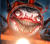 查尔斯小火车2D