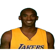 pubg画质修改器120帧率