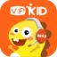 VIPKID学习中心