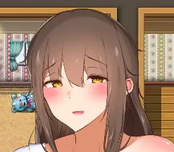 我竟然是姐姐的监护人冷狐版