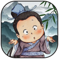 时光大掌柜安卓版