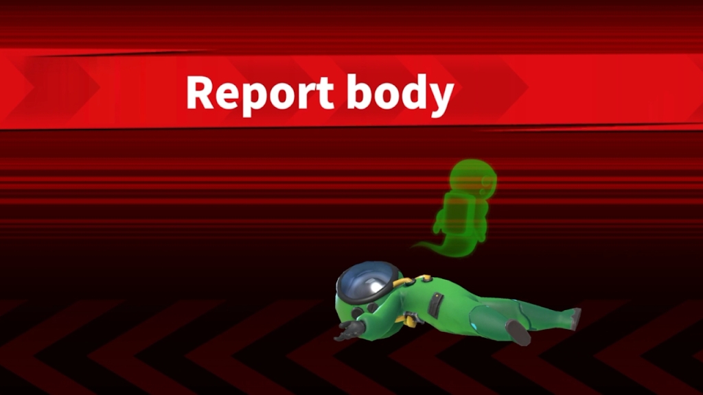 太空行动4399版截图2