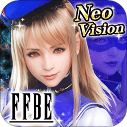 最终幻想勇气启示录游戏