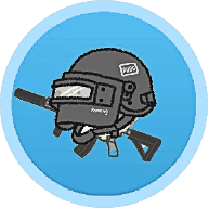 lumnytool画质助手120帧