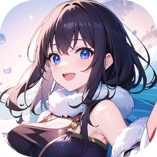 梦想猎人正式版