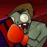 植物大战僵尸fc版