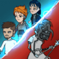 躺平发育正常版不正常版