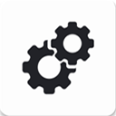 小沐风画质助手a