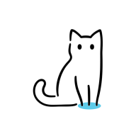 猫影视手机版