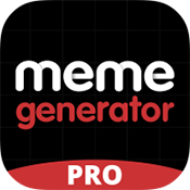 Meme动画制作
